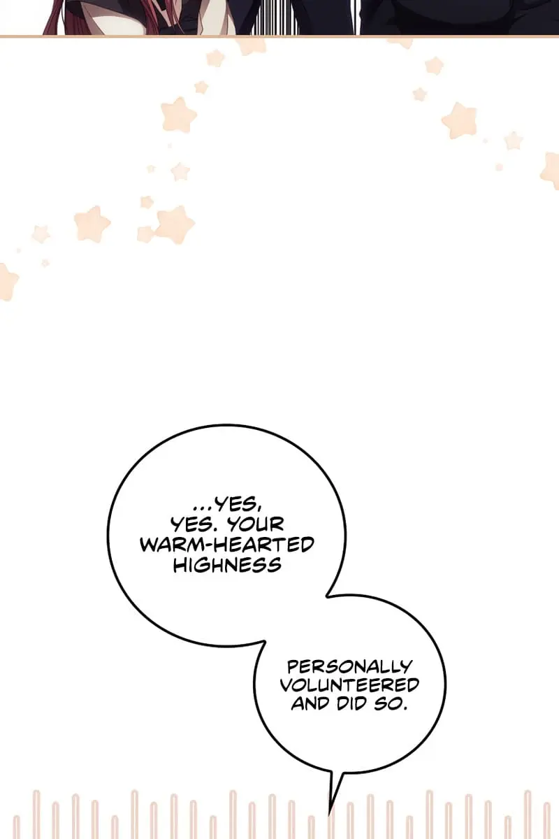 I Can See Your Death Chapter 27 Page 56