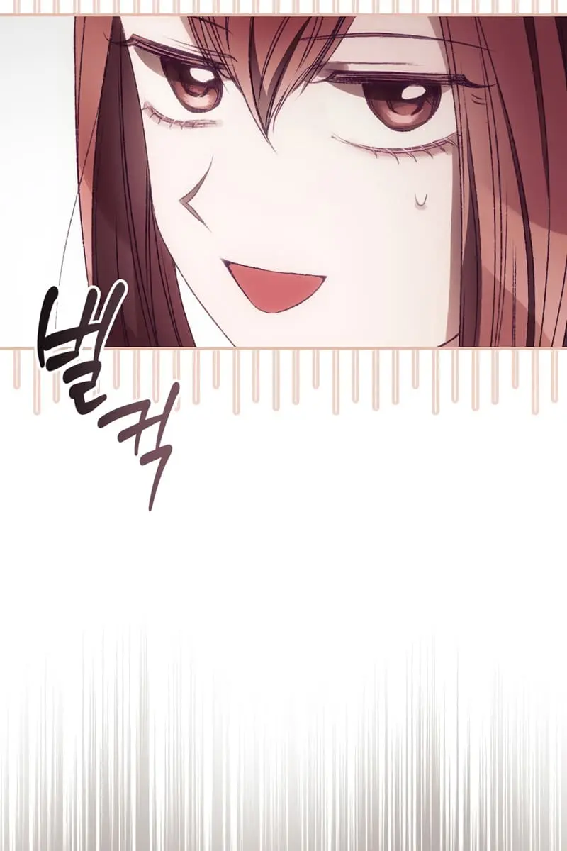 I Can See Your Death Chapter 27 Page 57