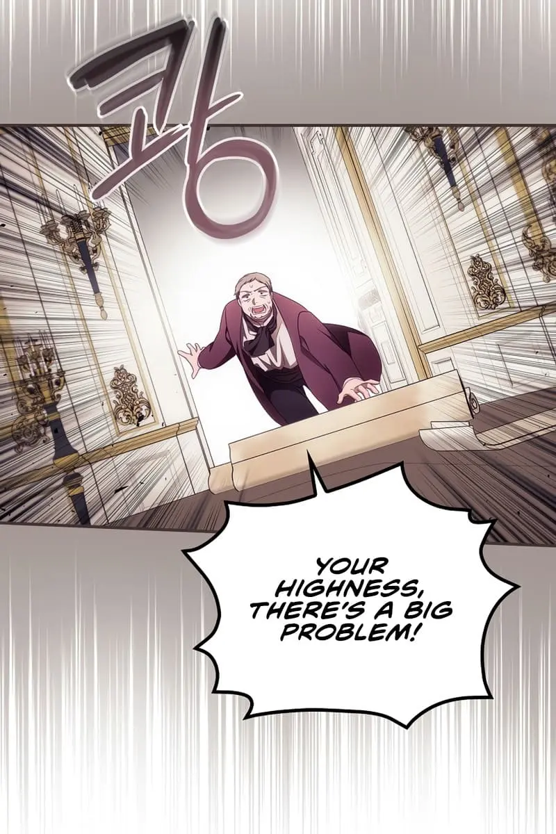 I Can See Your Death Chapter 27 Page 58