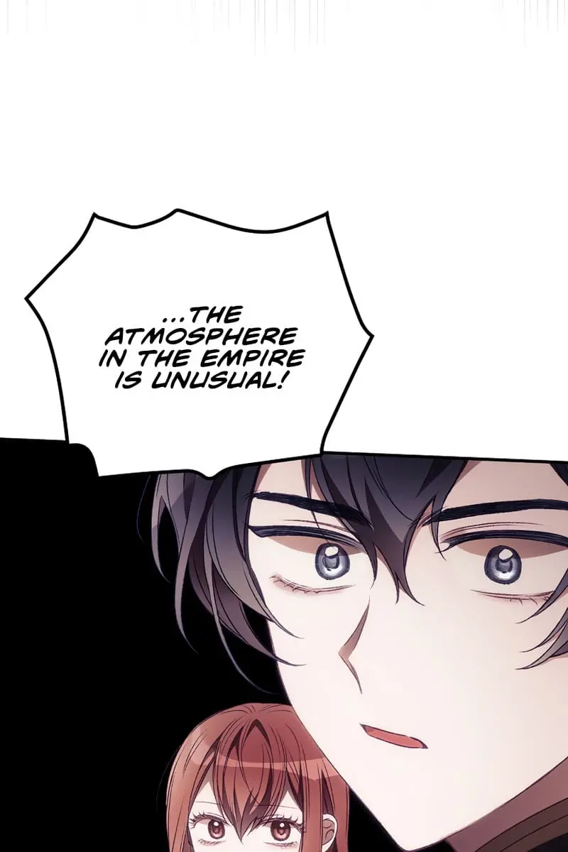 I Can See Your Death Chapter 27 Page 59