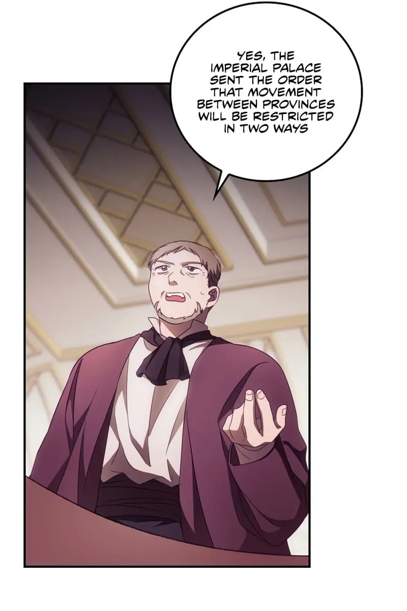 I Can See Your Death Chapter 27 Page 62