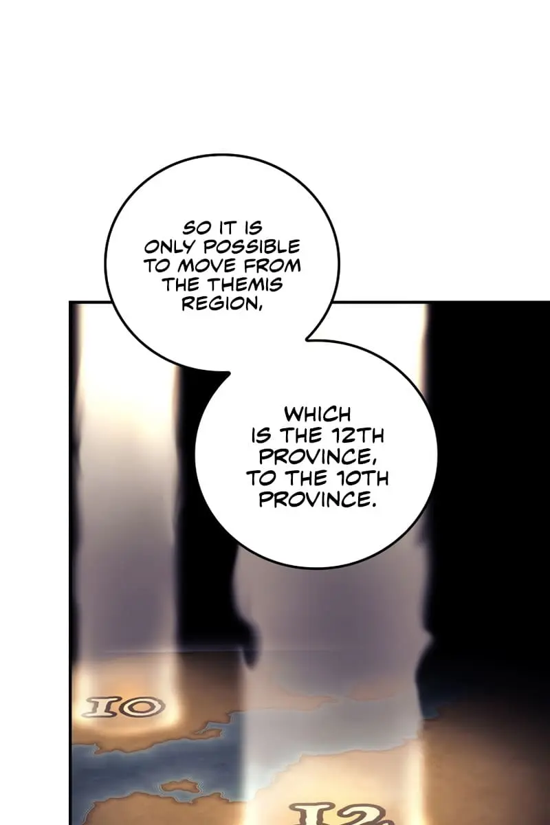 I Can See Your Death Chapter 27 Page 63