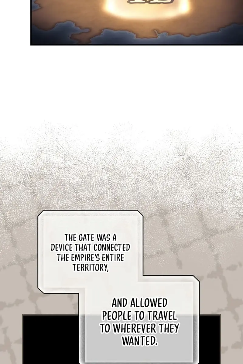 I Can See Your Death Chapter 27 Page 64