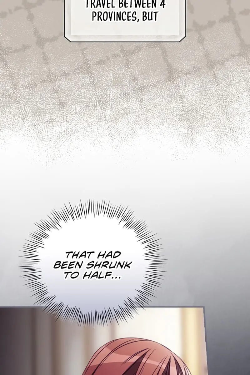 I Can See Your Death Chapter 27 Page 66