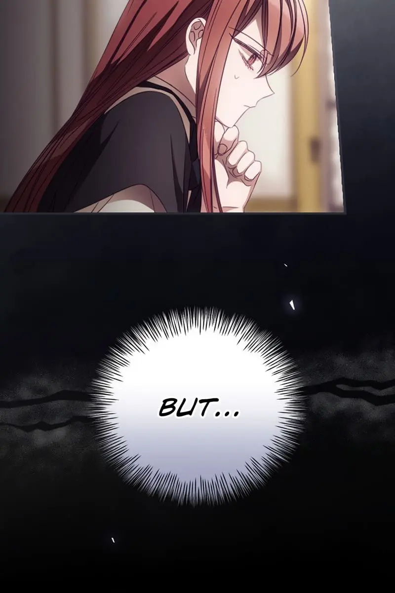 I Can See Your Death Chapter 27 Page 67