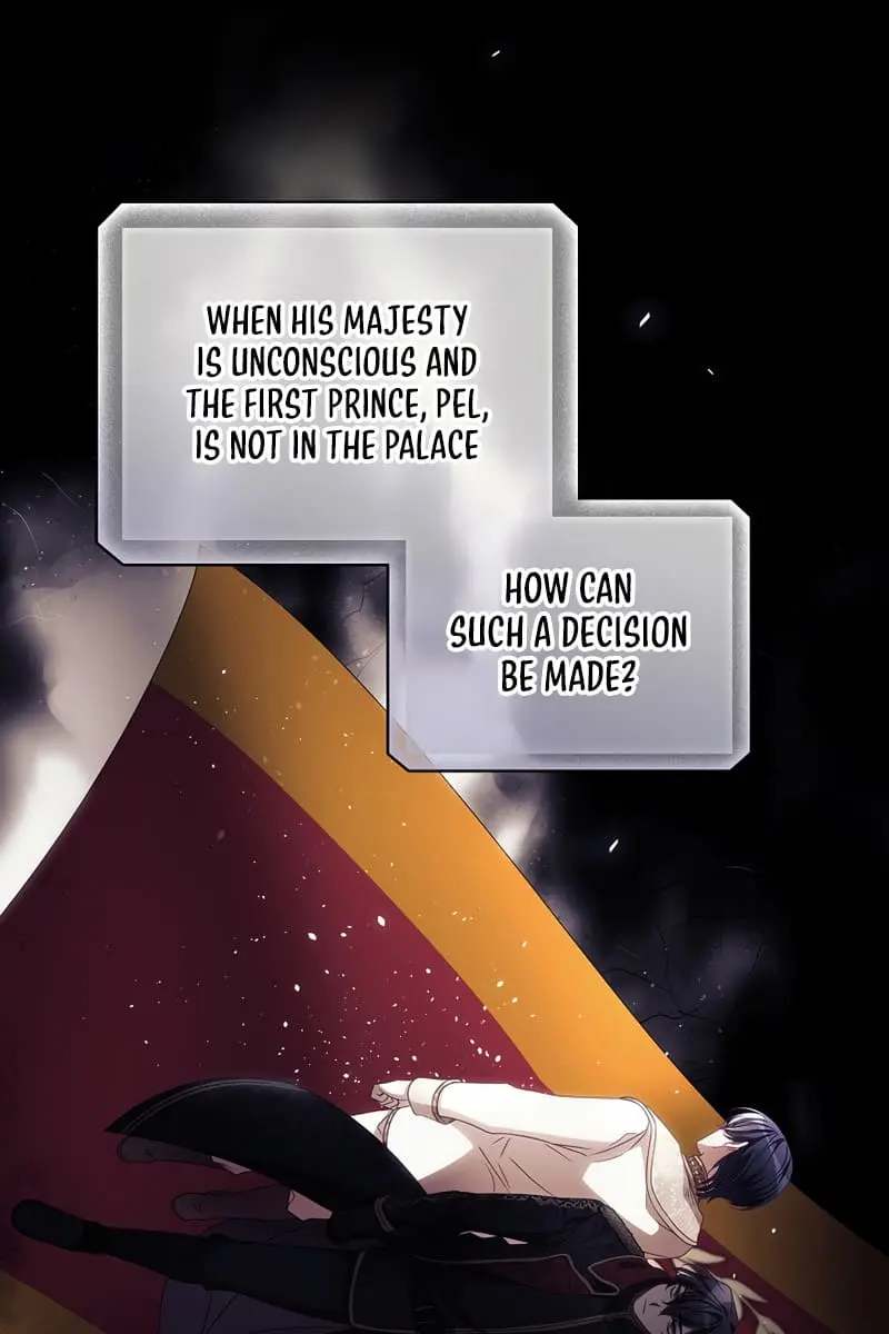 I Can See Your Death Chapter 27 Page 68