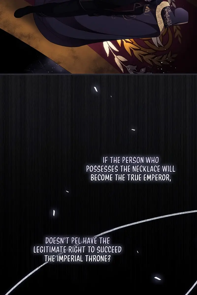 I Can See Your Death Chapter 27 Page 69