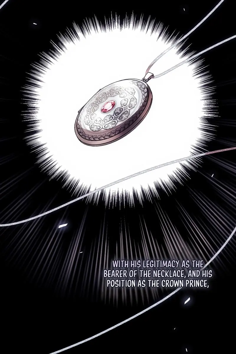 I Can See Your Death Chapter 27 Page 70