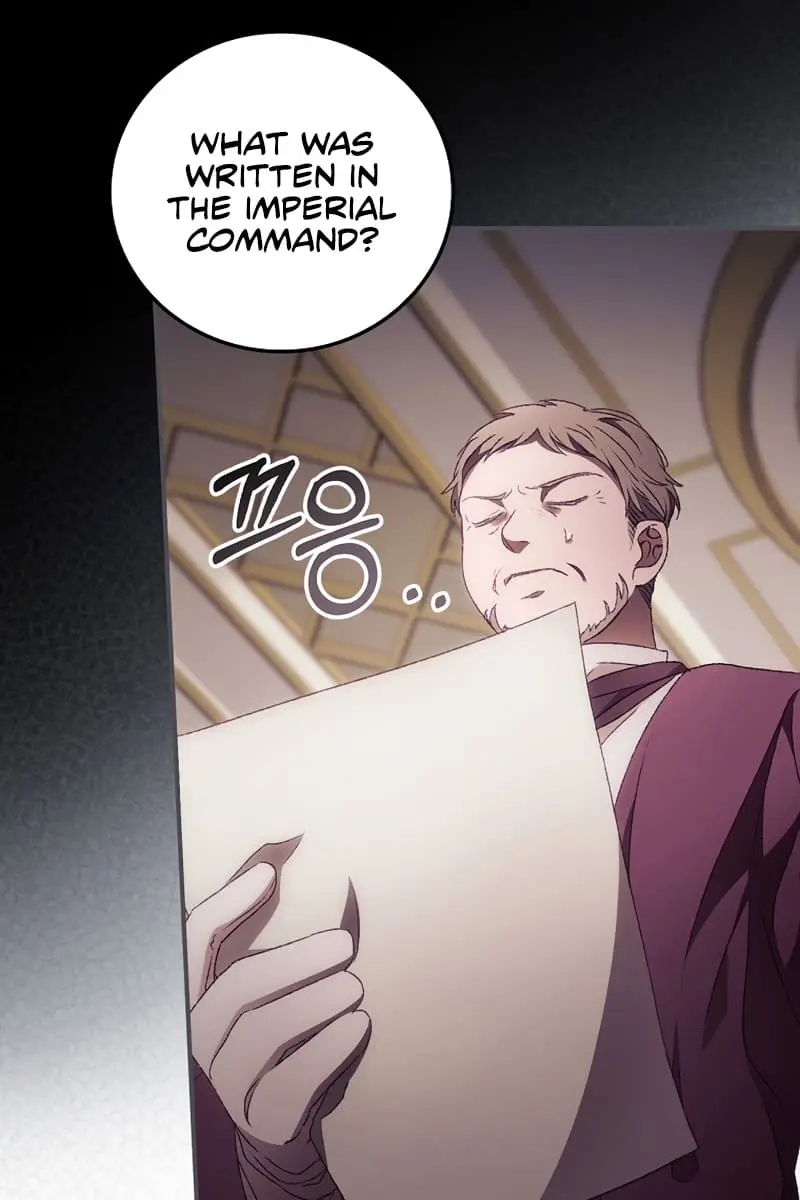 I Can See Your Death Chapter 27 Page 72