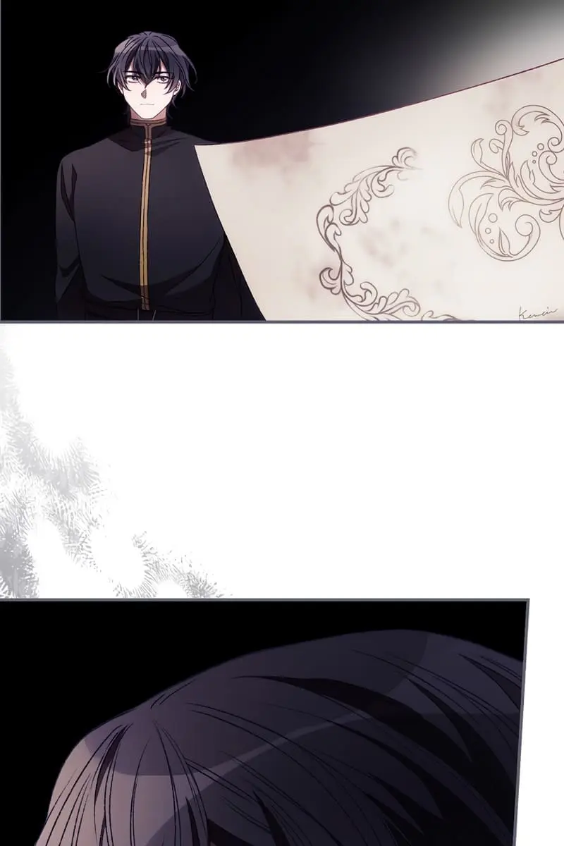 I Can See Your Death Chapter 27 Page 74