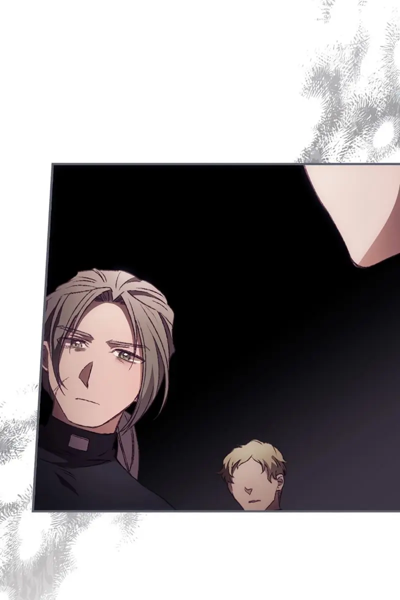 I Can See Your Death Chapter 27 Page 76