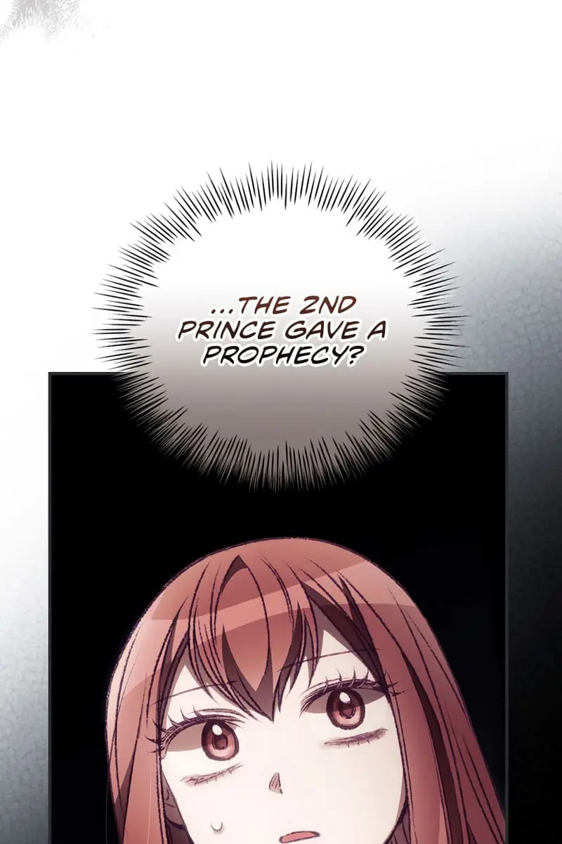 I Can See Your Death Chapter 27 Page 77