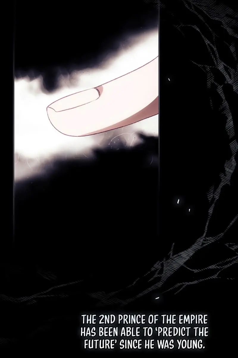 I Can See Your Death Chapter 27 Page 79