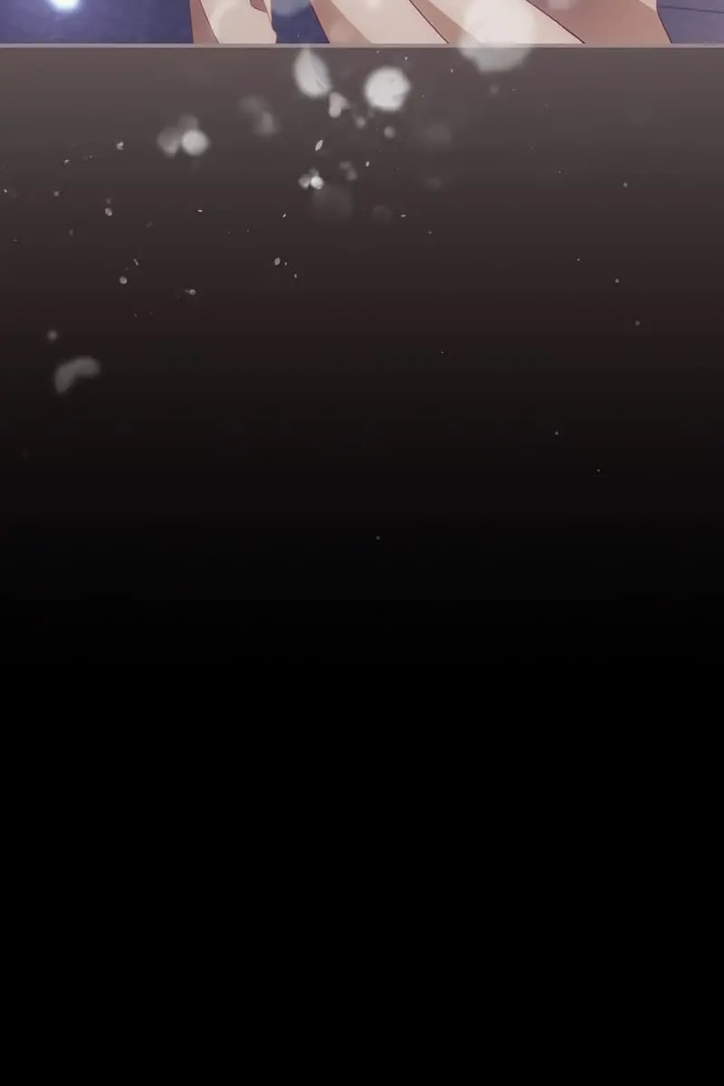 I Can See Your Death Chapter 27 Page 89