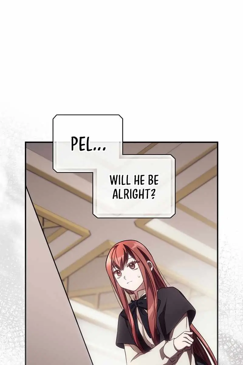 I Can See Your Death Chapter 28 Page 2