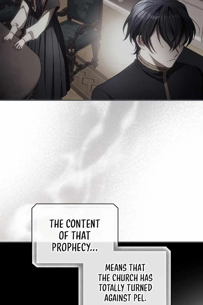 I Can See Your Death Chapter 28 Page 4