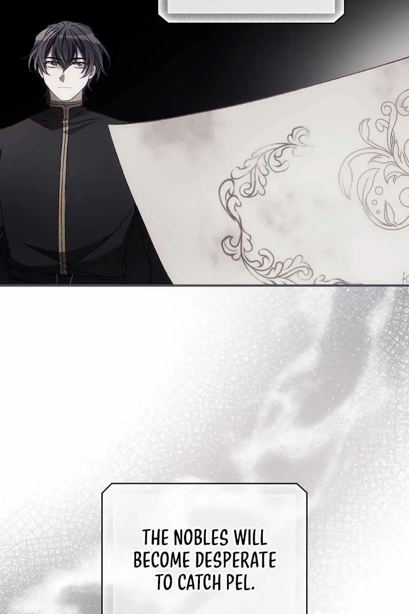 I Can See Your Death Chapter 28 Page 5