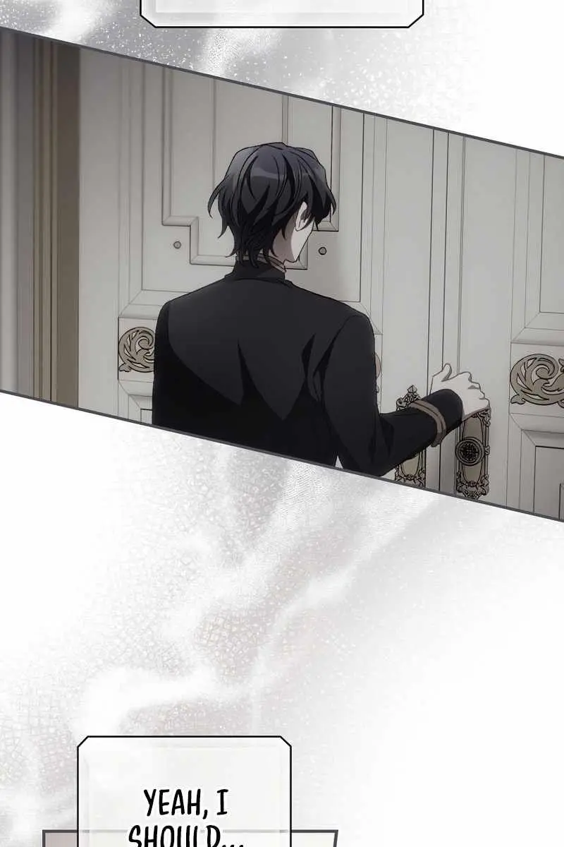 I Can See Your Death Chapter 28 Page 6