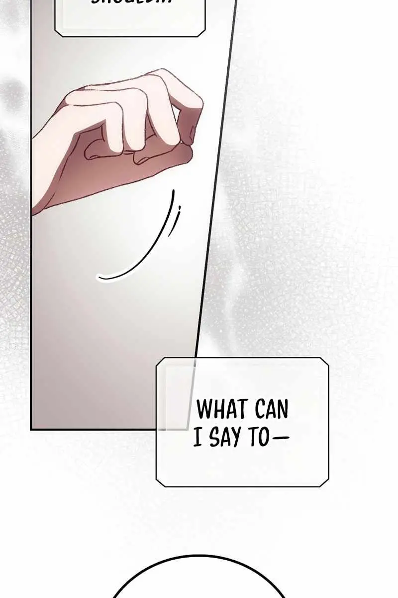 I Can See Your Death Chapter 28 Page 7