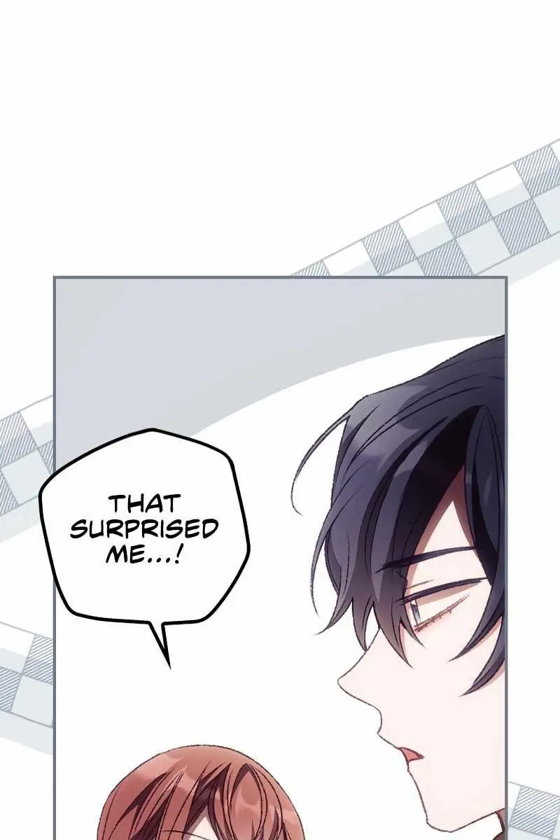 I Can See Your Death Chapter 28 Page 9