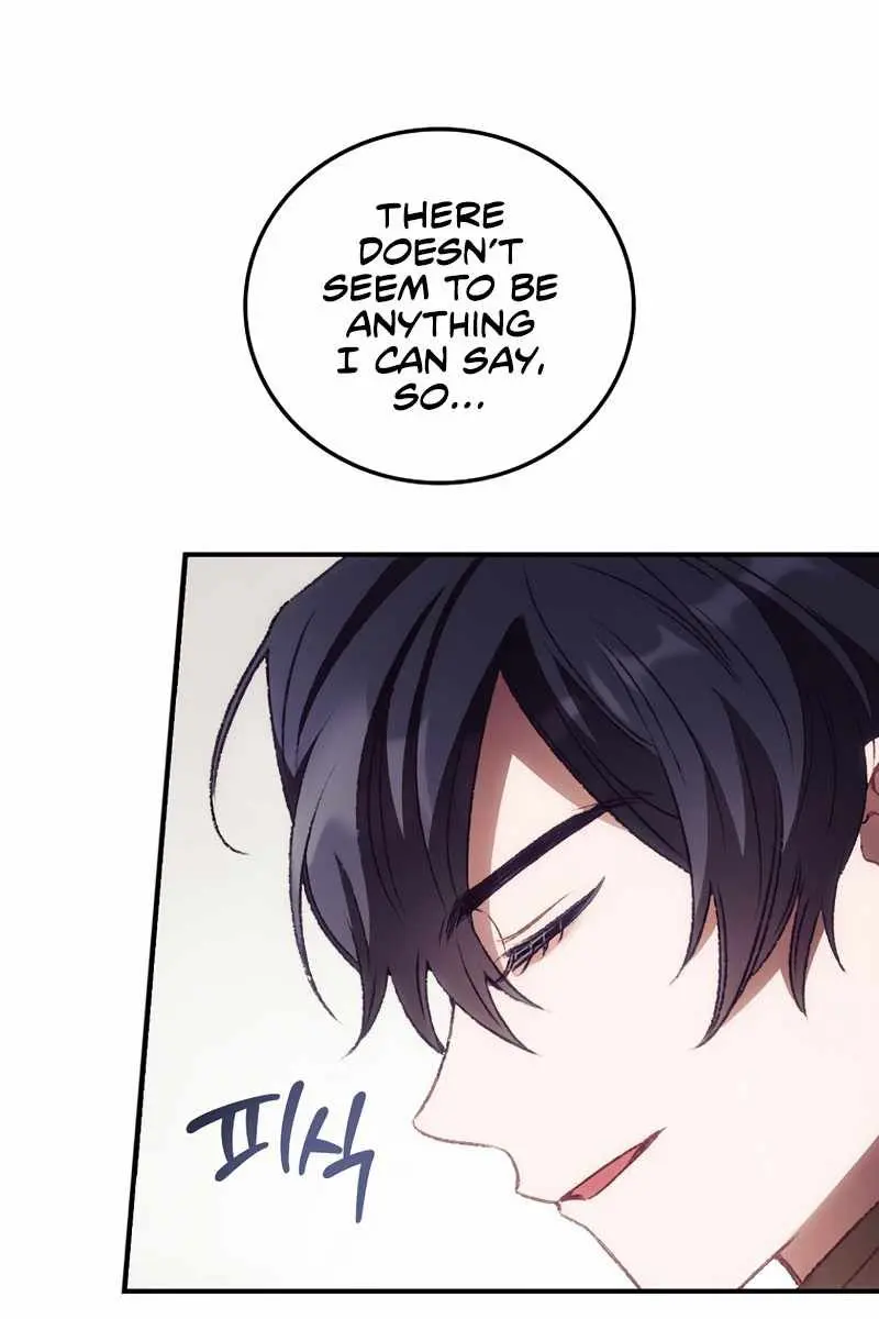I Can See Your Death Chapter 28 Page 11