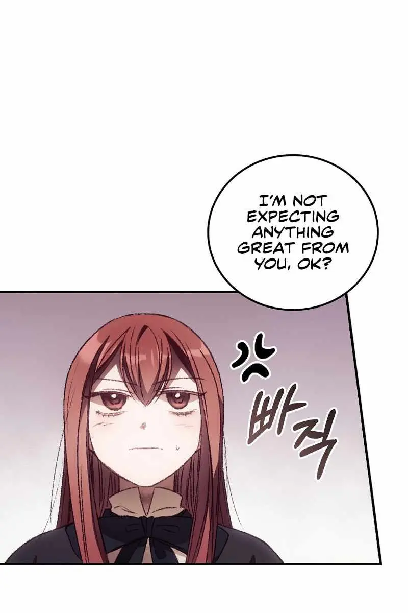 I Can See Your Death Chapter 28 Page 12