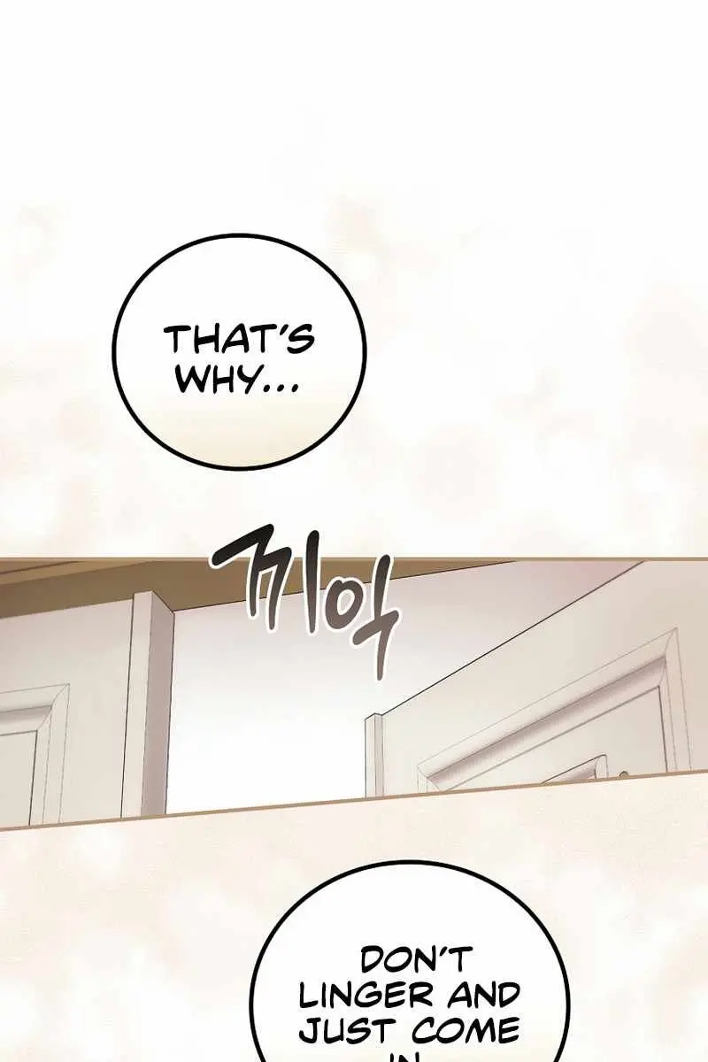 I Can See Your Death Chapter 28 Page 13