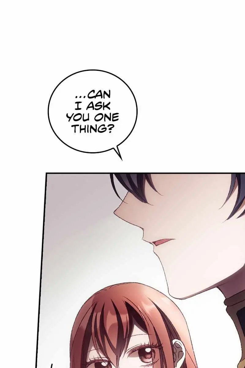 I Can See Your Death Chapter 28 Page 17