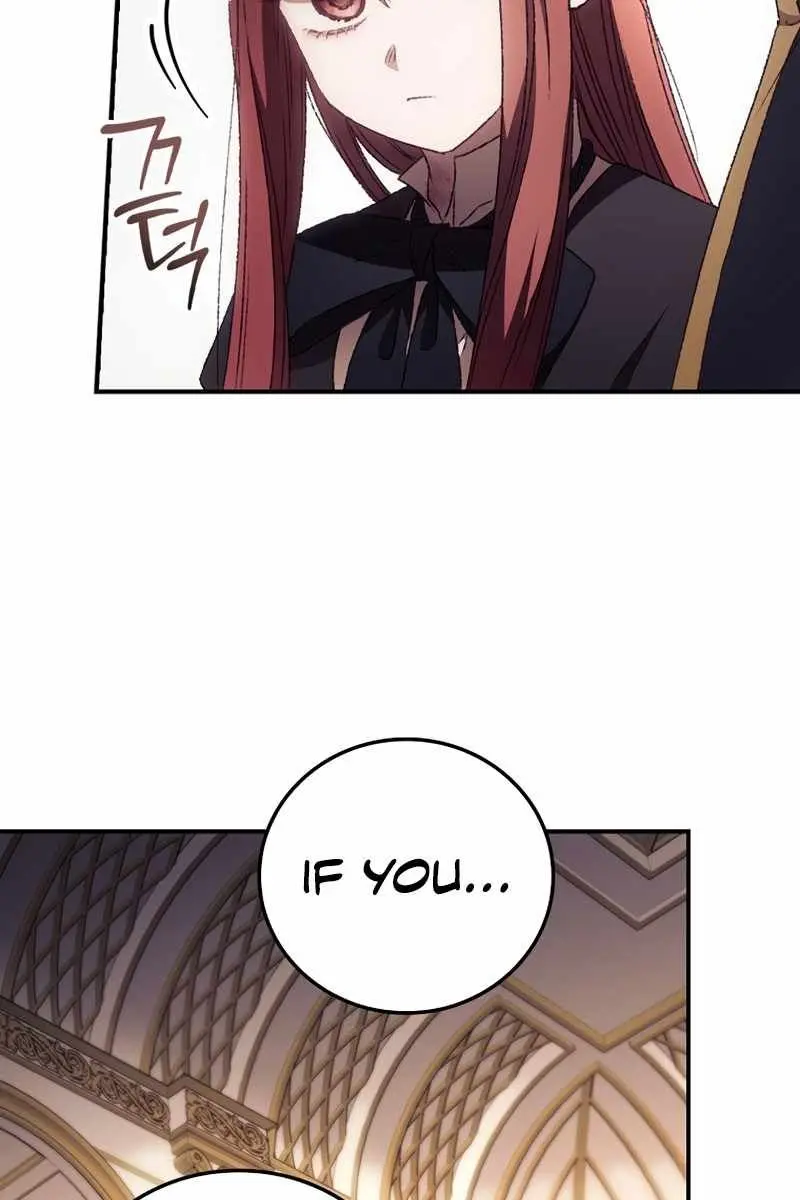 I Can See Your Death Chapter 28 Page 18