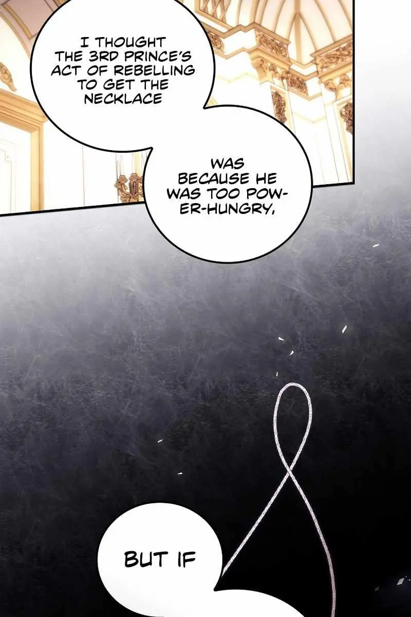 I Can See Your Death Chapter 28 Page 19