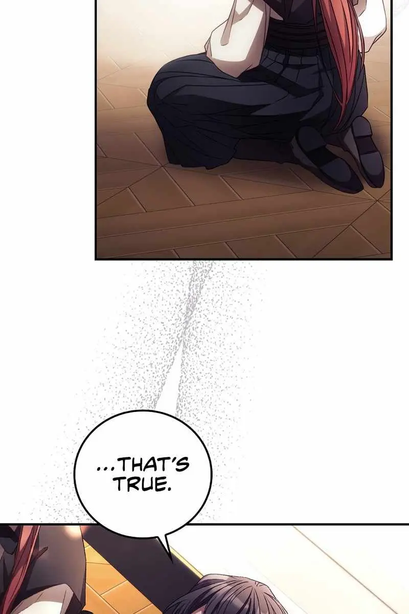 I Can See Your Death Chapter 28 Page 23
