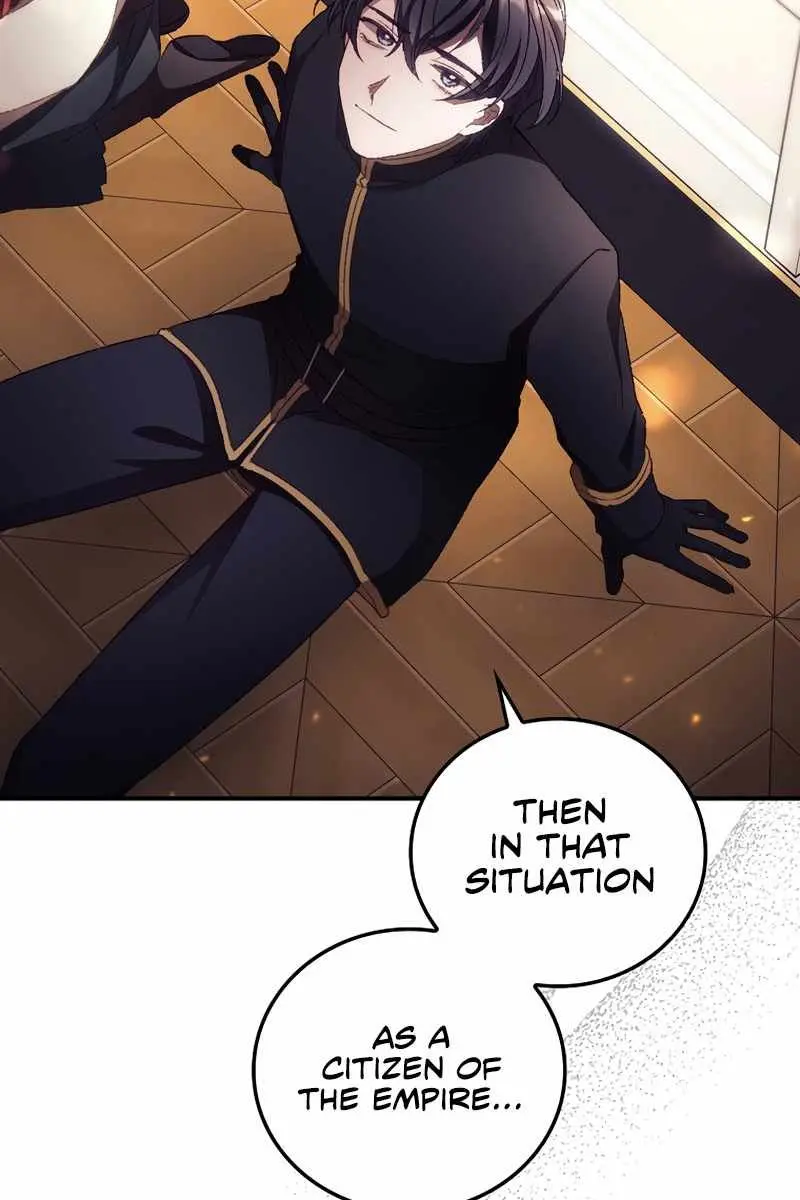 I Can See Your Death Chapter 28 Page 24