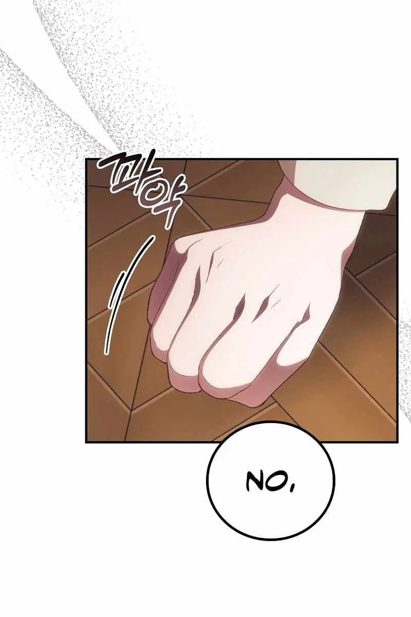 I Can See Your Death Chapter 28 Page 26