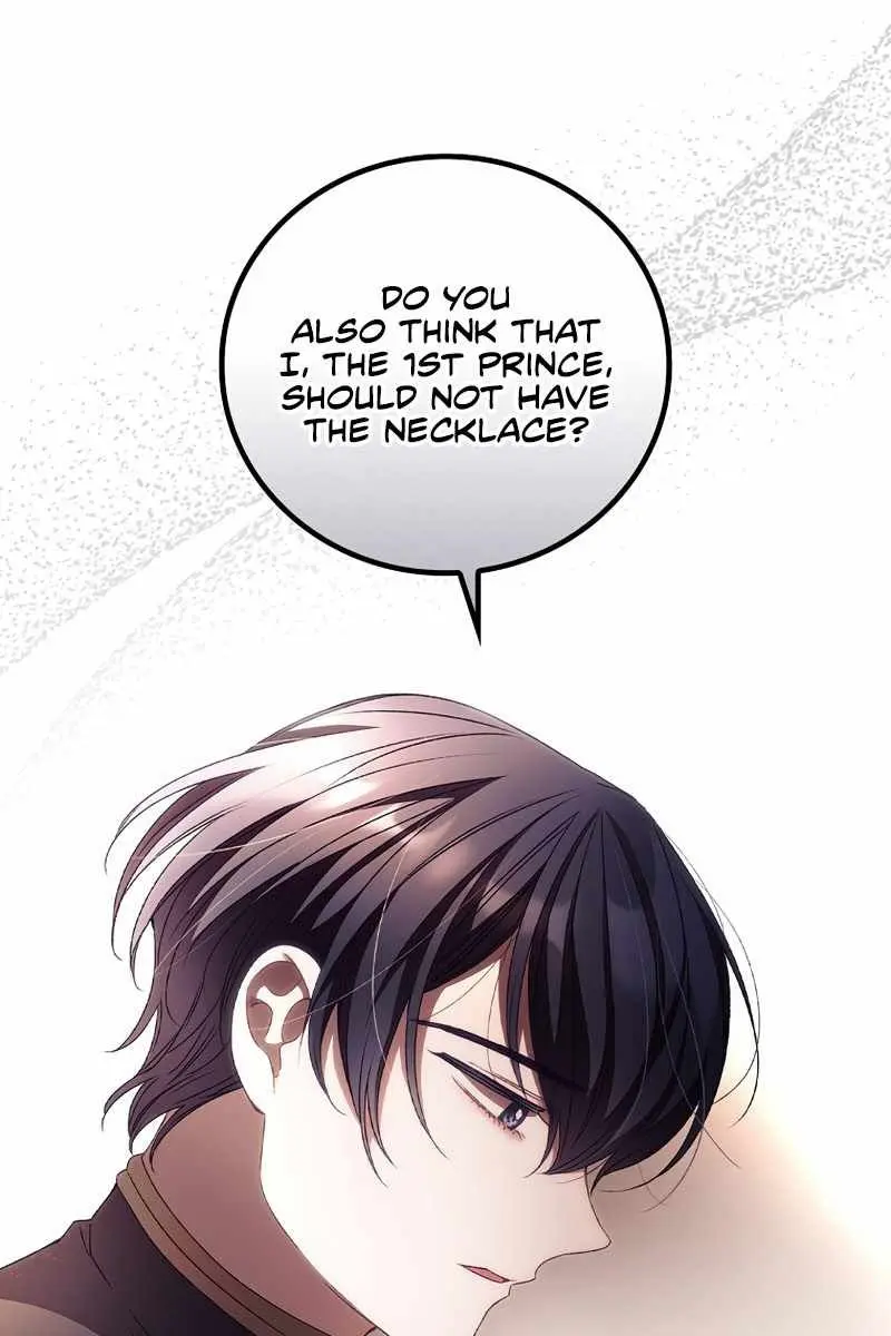 I Can See Your Death Chapter 28 Page 27