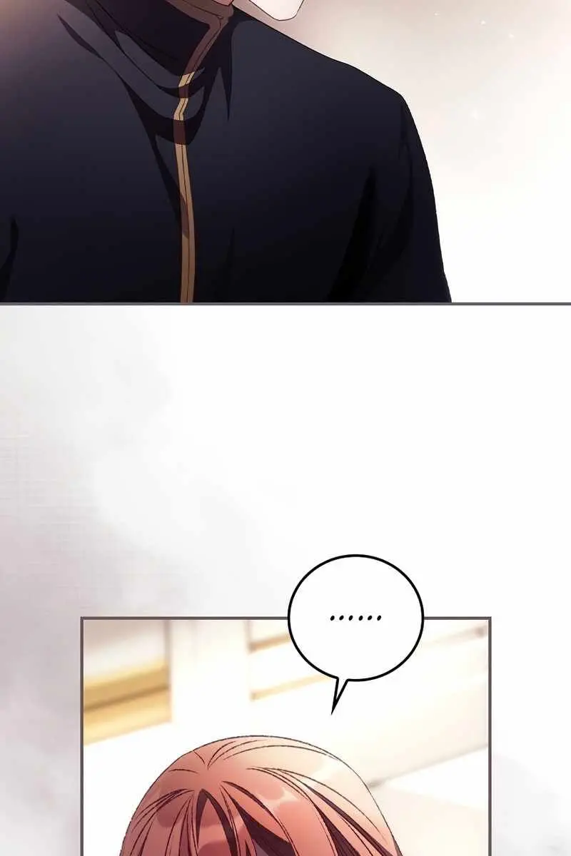 I Can See Your Death Chapter 28 Page 28