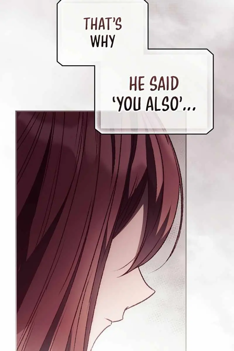 I Can See Your Death Chapter 28 Page 33