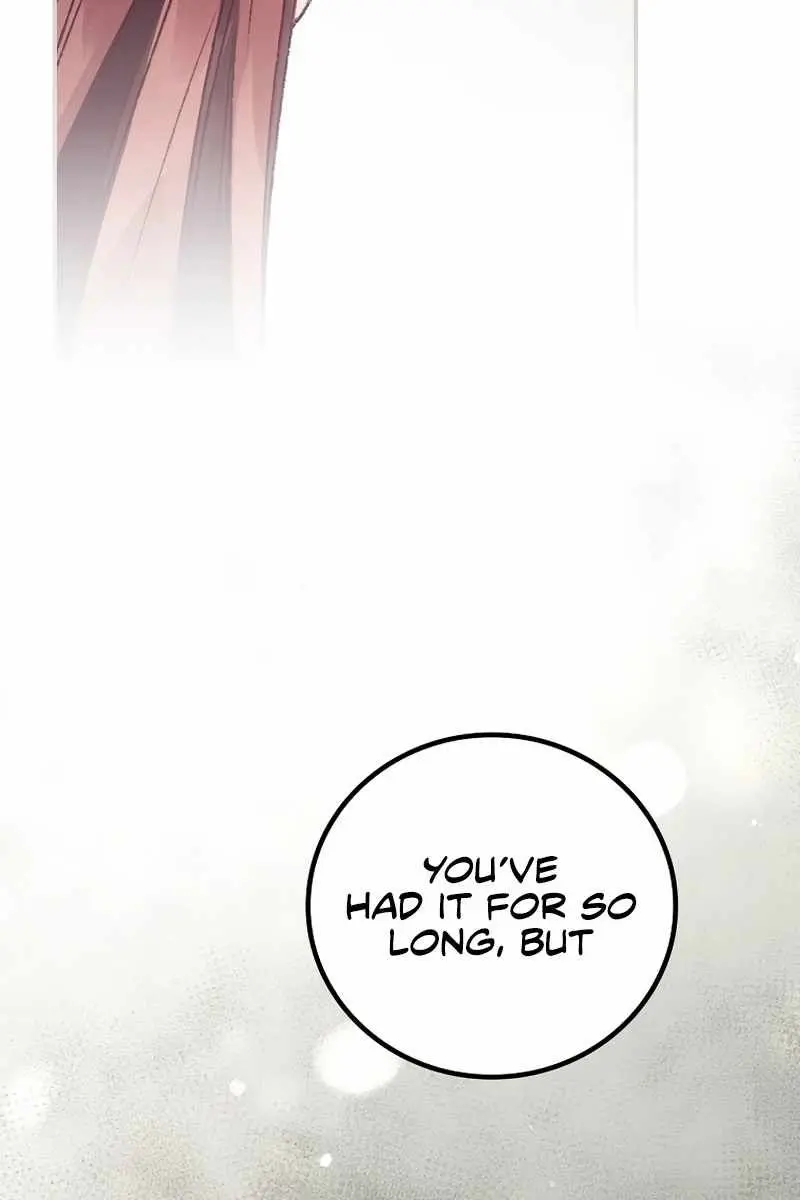 I Can See Your Death Chapter 28 Page 34