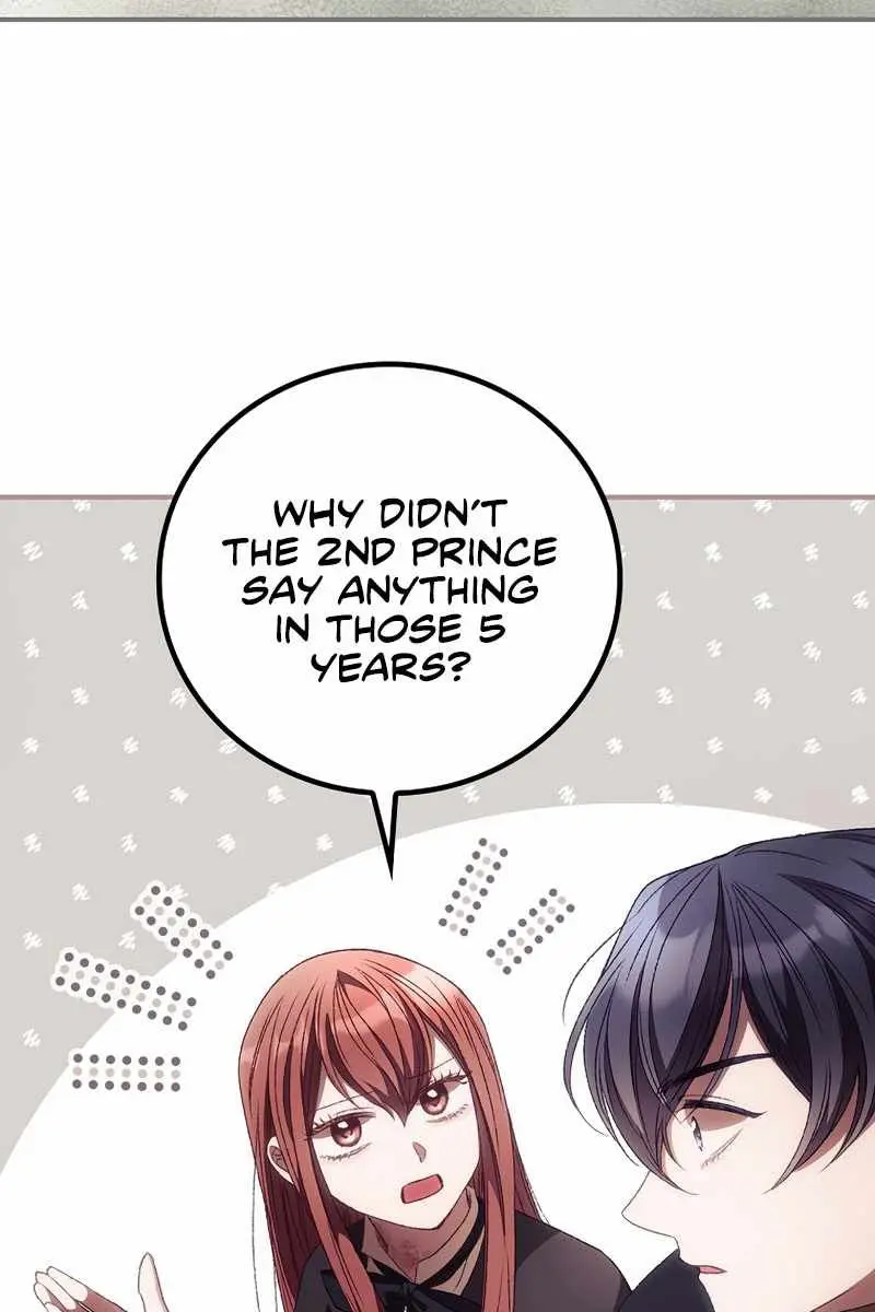 I Can See Your Death Chapter 28 Page 35