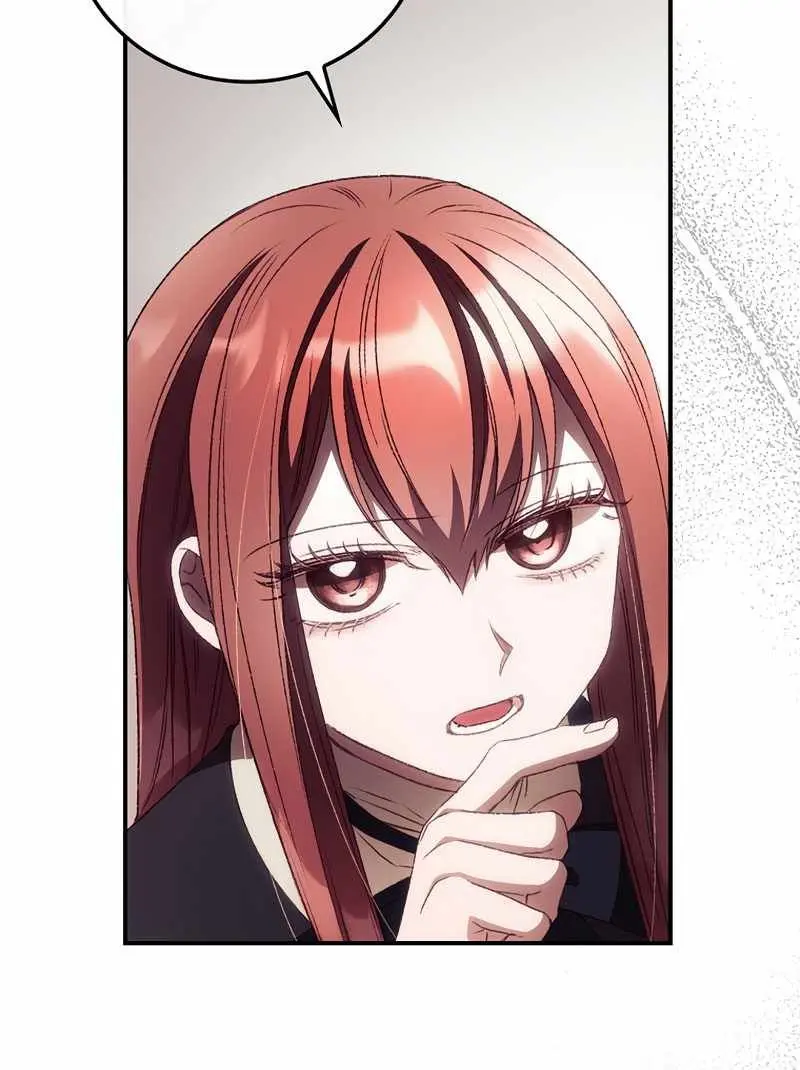I Can See Your Death Chapter 28 Page 37
