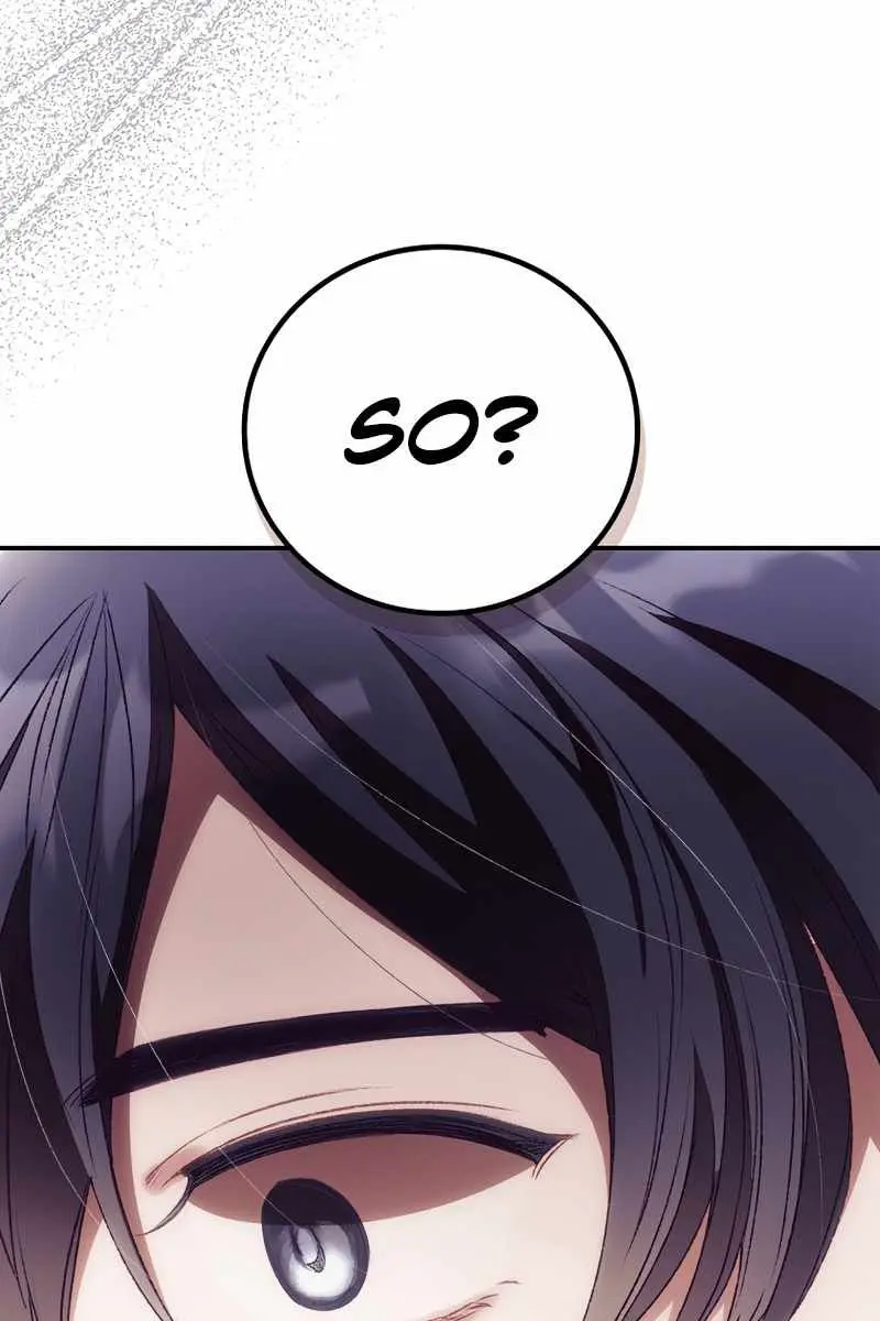 I Can See Your Death Chapter 28 Page 41