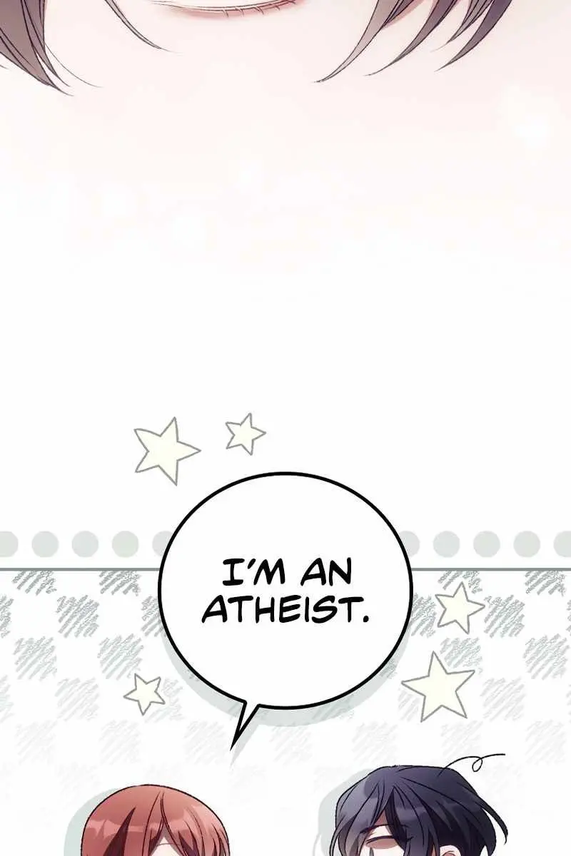 I Can See Your Death Chapter 28 Page 42