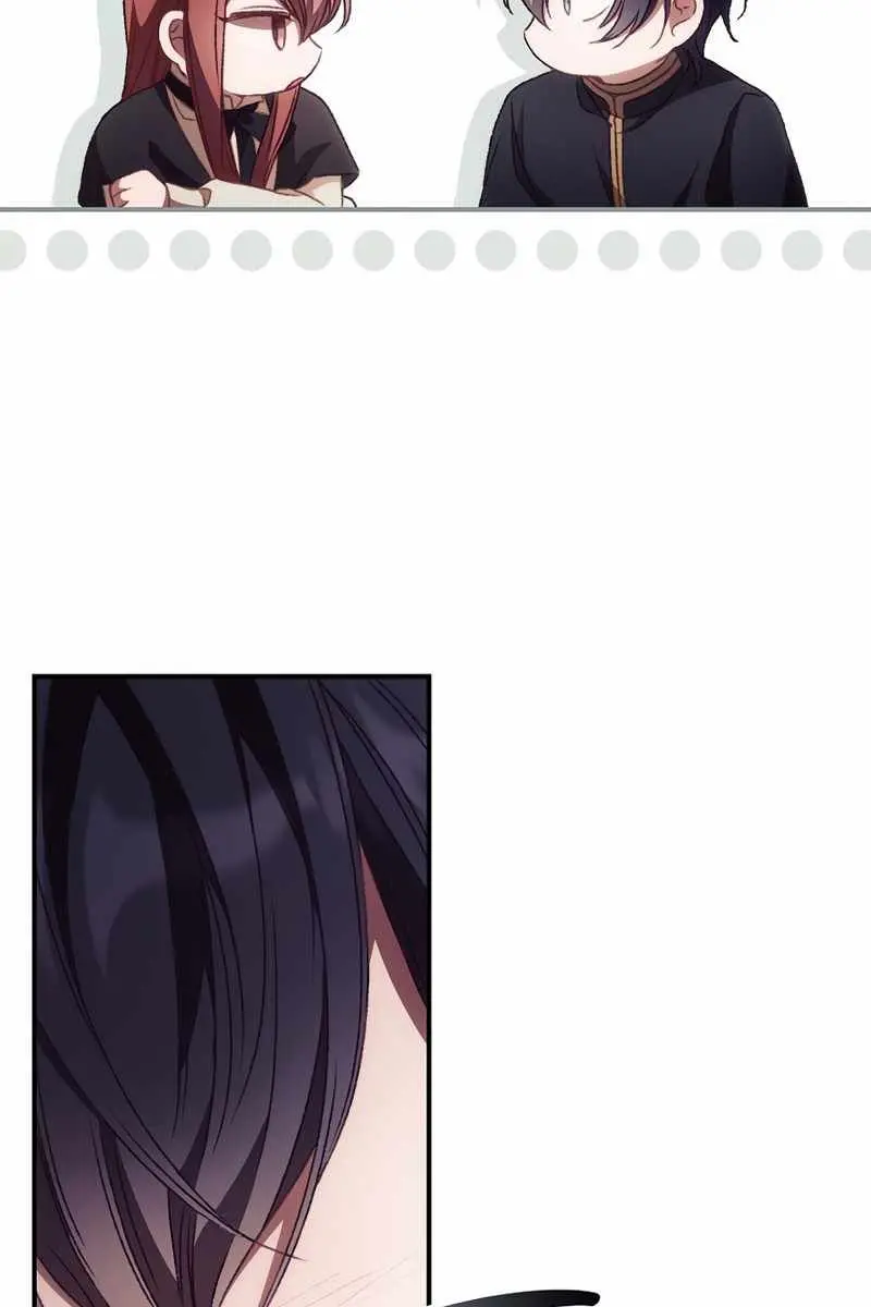 I Can See Your Death Chapter 28 Page 43