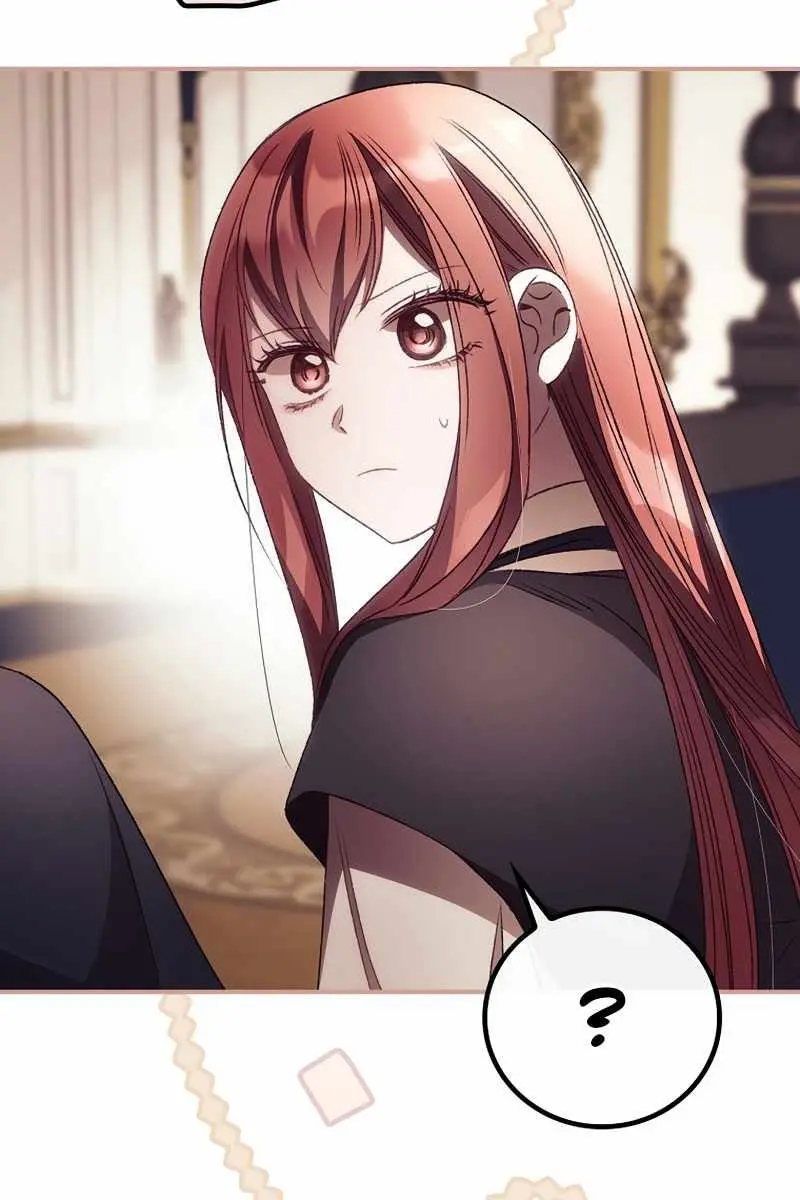 I Can See Your Death Chapter 28 Page 45