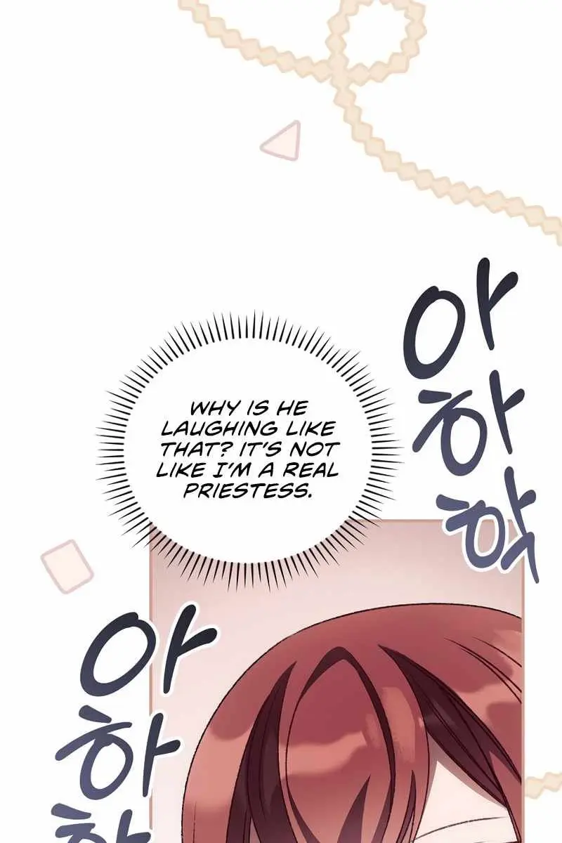 I Can See Your Death Chapter 28 Page 46