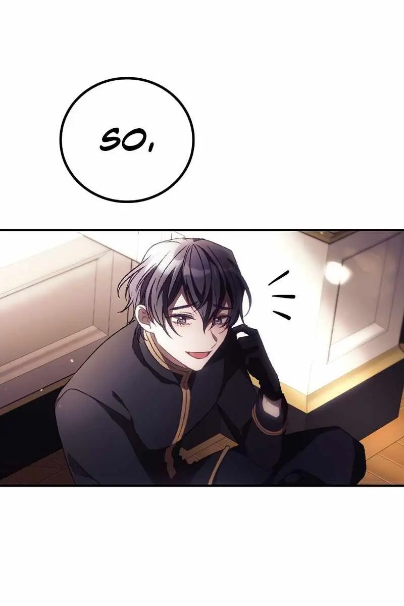 I Can See Your Death Chapter 28 Page 49