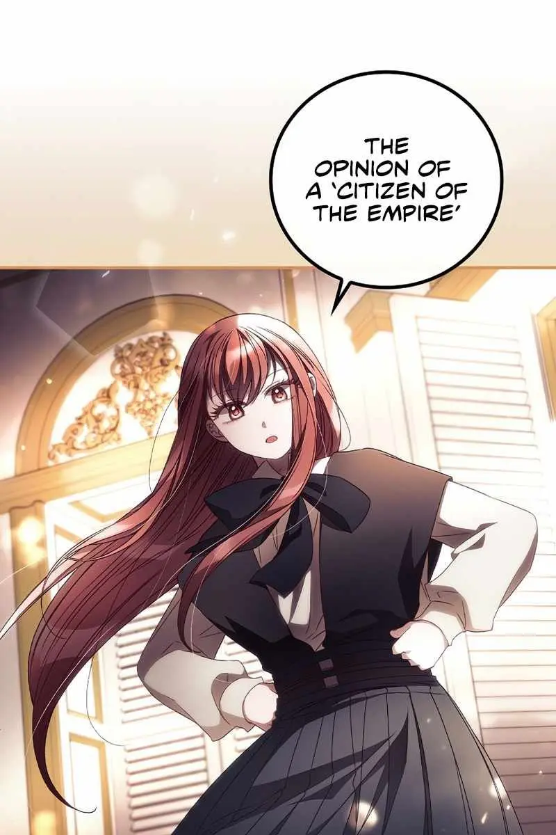 I Can See Your Death Chapter 28 Page 50