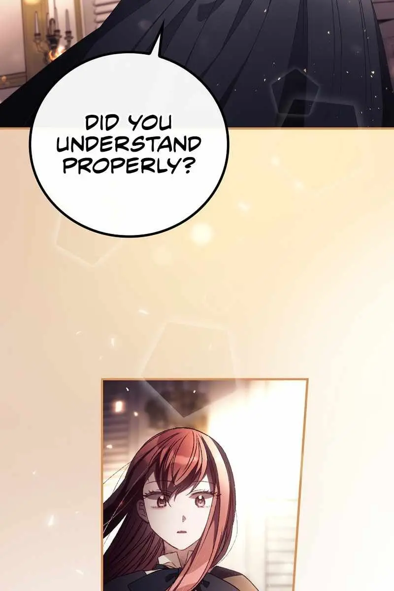 I Can See Your Death Chapter 28 Page 51
