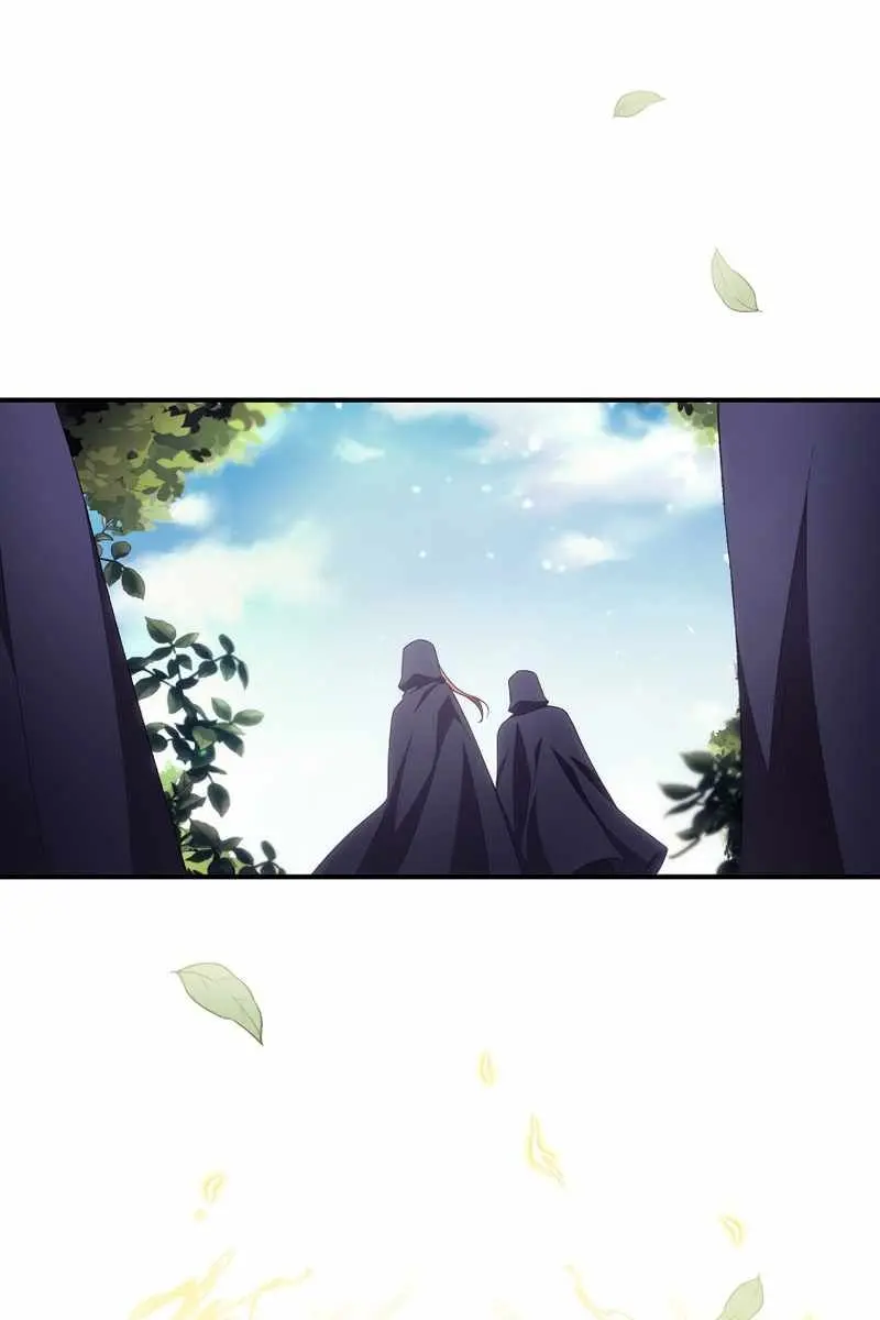 I Can See Your Death Chapter 28 Page 55