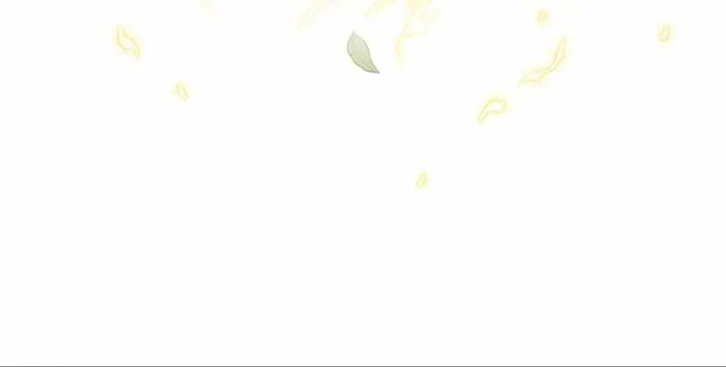 I Can See Your Death Chapter 28 Page 57
