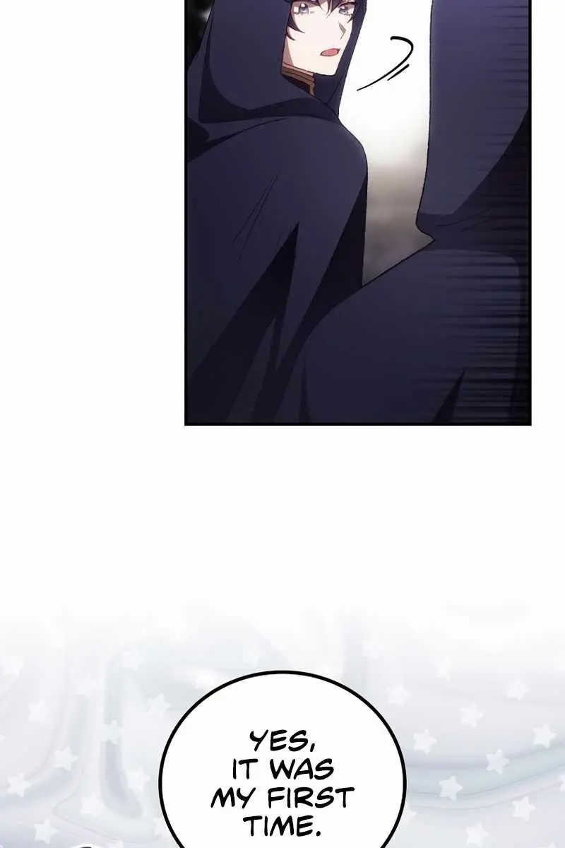 I Can See Your Death Chapter 28 Page 60